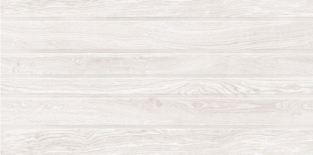 На стену Sherwood White 31.5x63