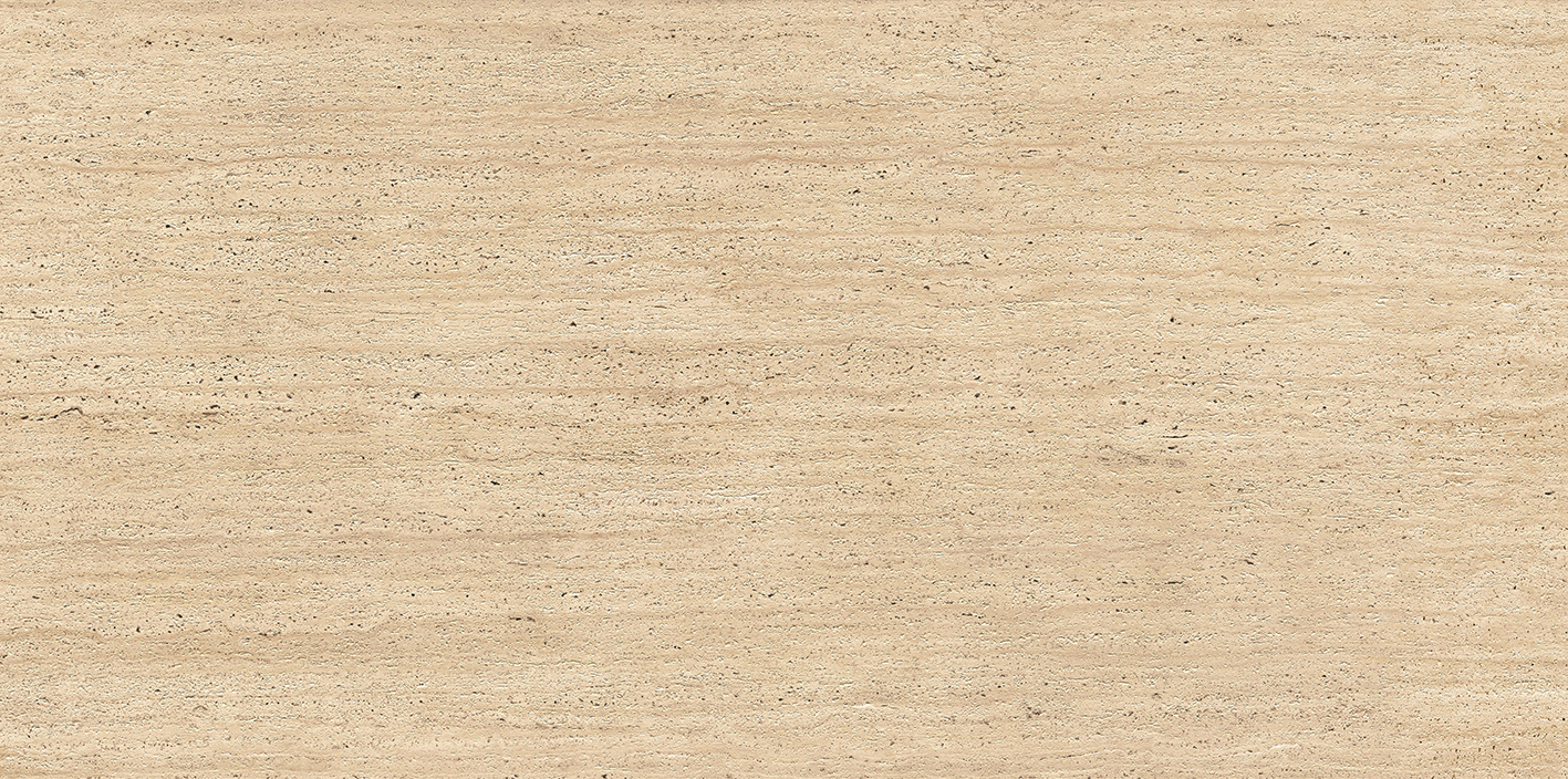 100363973 На пол Taranto Gold L 59.6х120 - фото 4