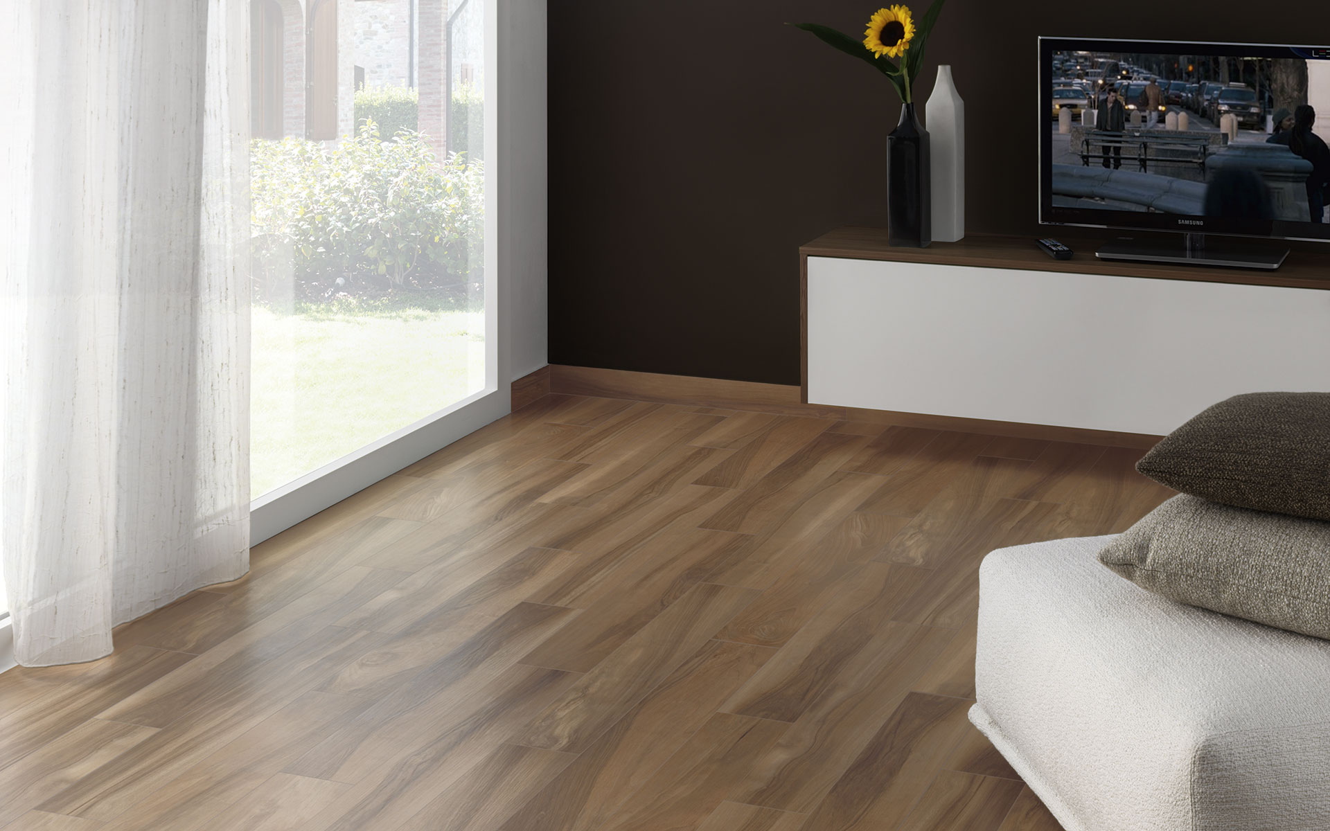 G3009A На пол Tabula Cenere - фото 14