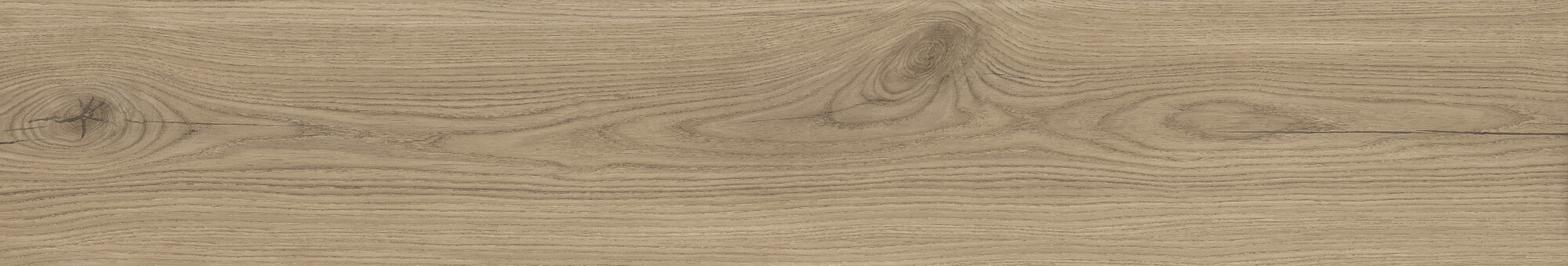 39138 На пол Museum Grow Kalua SP/24x151x0.9/R - фото 13