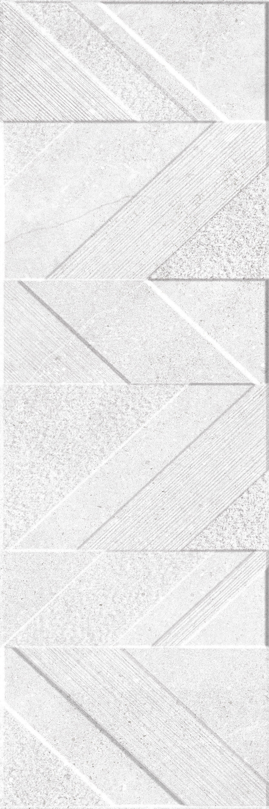 R0002382 На стену Lune Concept Ice Rect 30x90 - фото 7