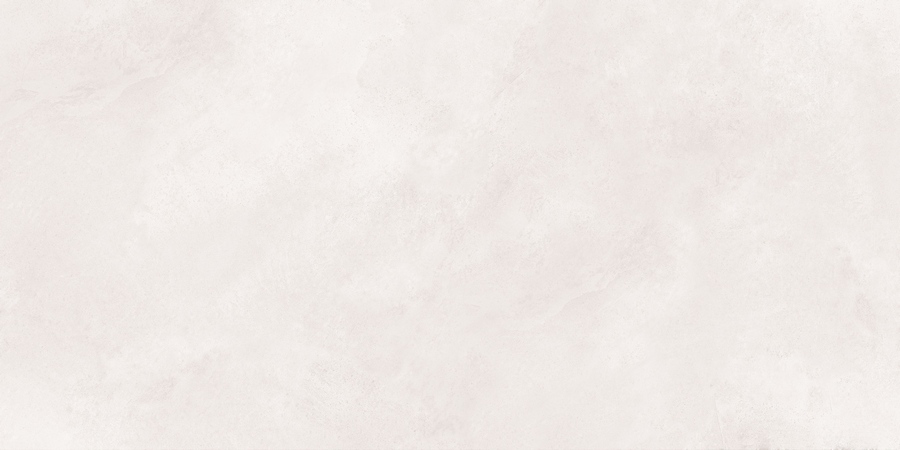 N20479 На пол Loft Newport White Matt 60x120 - фото 2