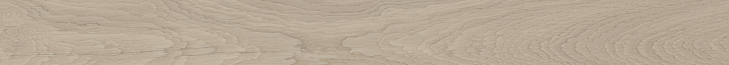 SG518320R/5 Подступенник Монтиони Бежевый Матовый Натуральный Обрезной 10.7х119.5 - фото 3