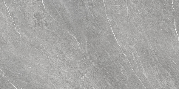 010400000486 На пол Abremo Grey PG 01 - фото 7