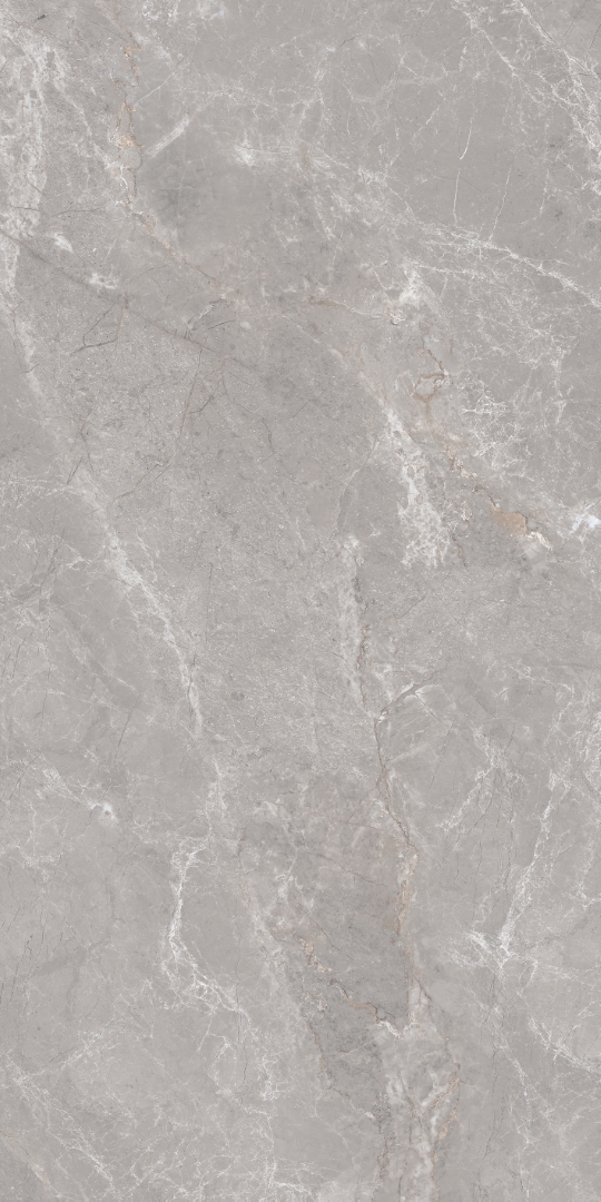 GT1206019601MDGR На пол Anatolia Серый матовый 60x120 - фото 5