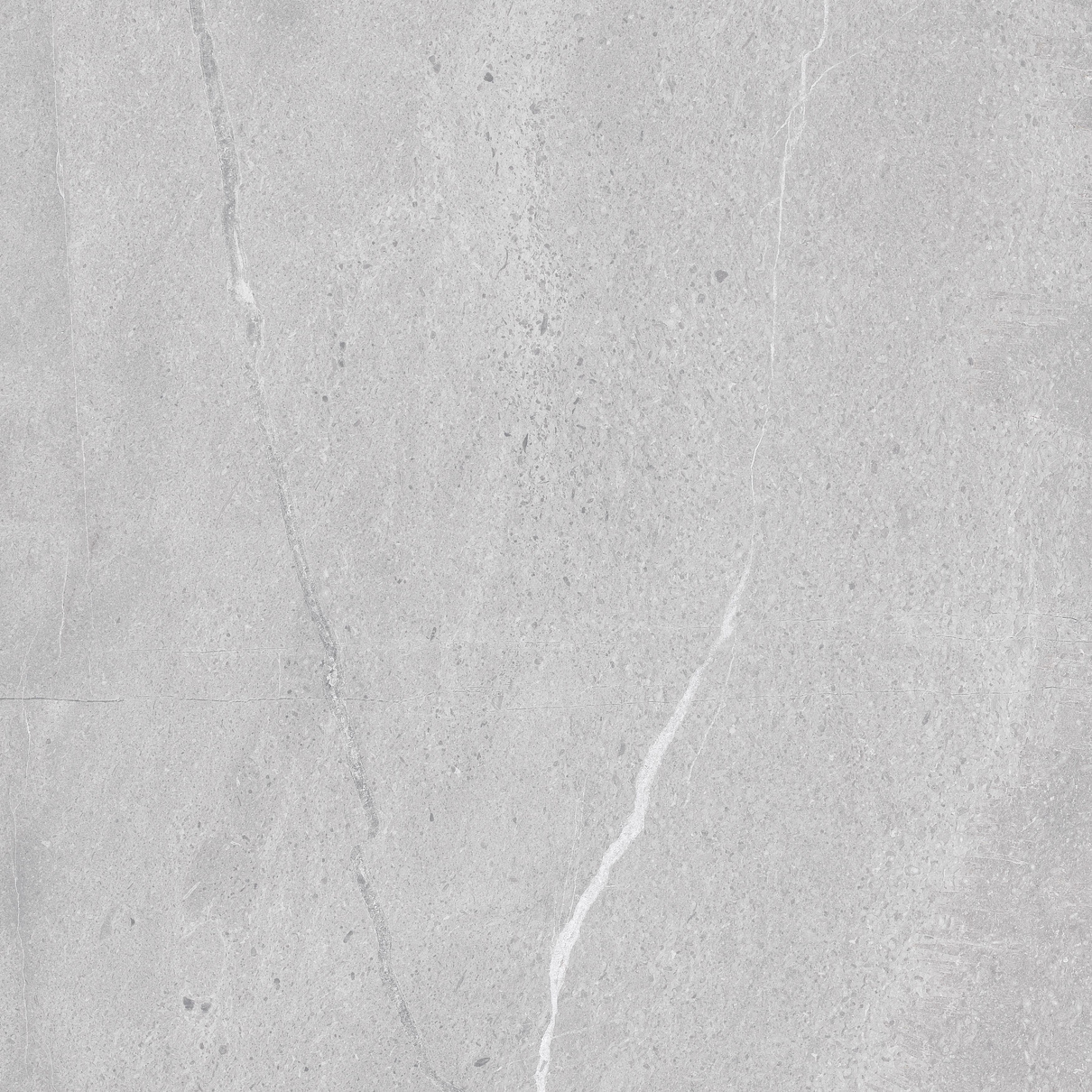 На пол Ливерпуль 7 светло-серый 394x394x7 - фото 9