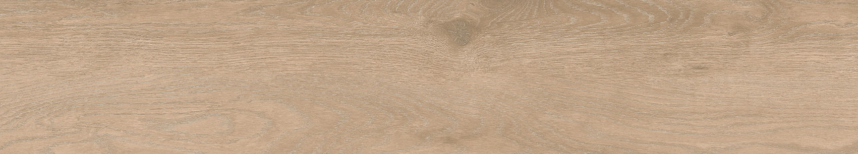 На пол Tuscan Sandle Matt 20x120 - фото 9