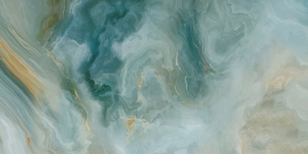 60120ILN55HG На пол Illusion Flow High Gloss 120x60 - фото 8