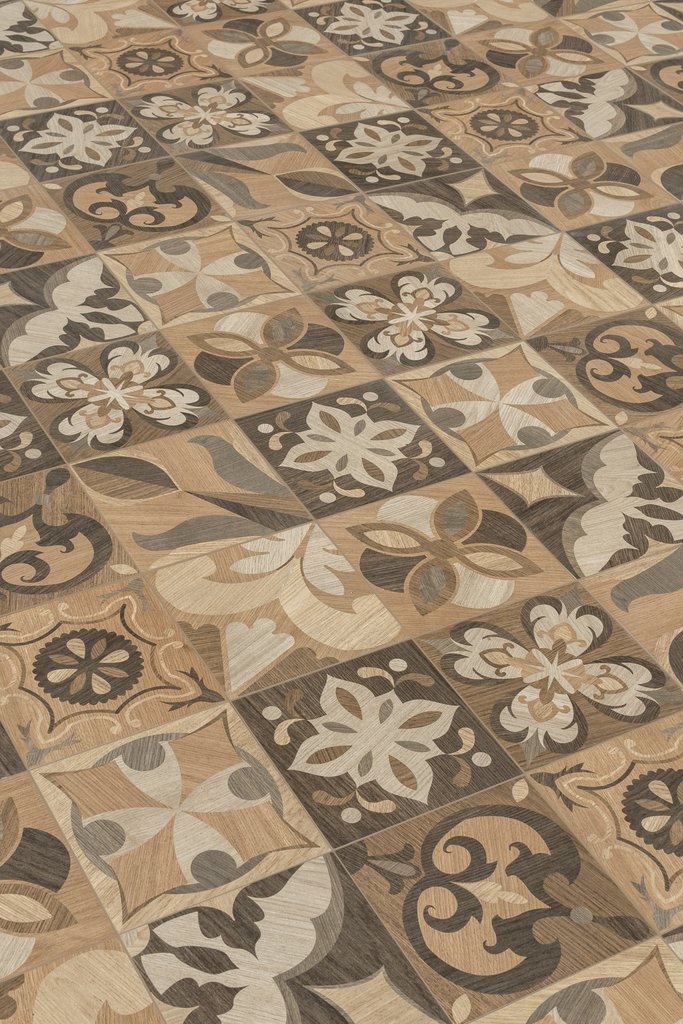 Sant Agostino Intarsi Elite - фото 14