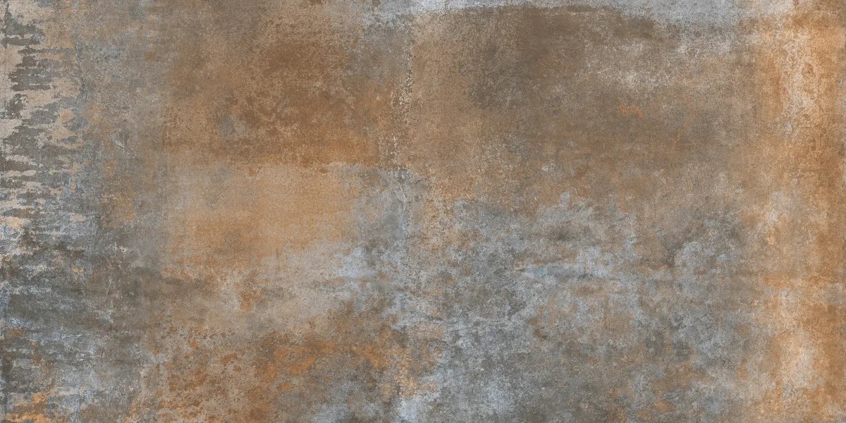 P0004926 На пол Universe Oxide Starlight 120x60 - фото 5