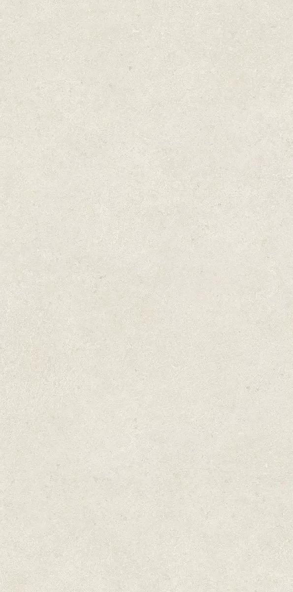 6493-0133 На пол Полдень / Polden Светло-бежевый 60х120 - фото 6