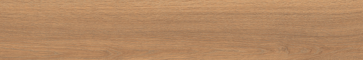 На пол Lumina Natural Темно-бежевый Матовый Структурный 20х120 - фото 9