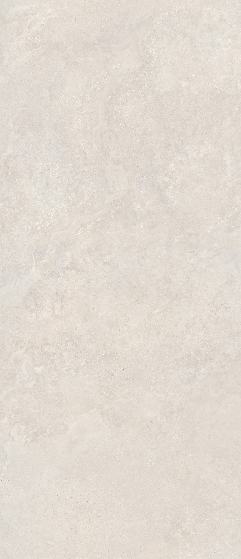 I3A7 На пол Trevi Pearl Cross Silky RT 120x278 - фото 2