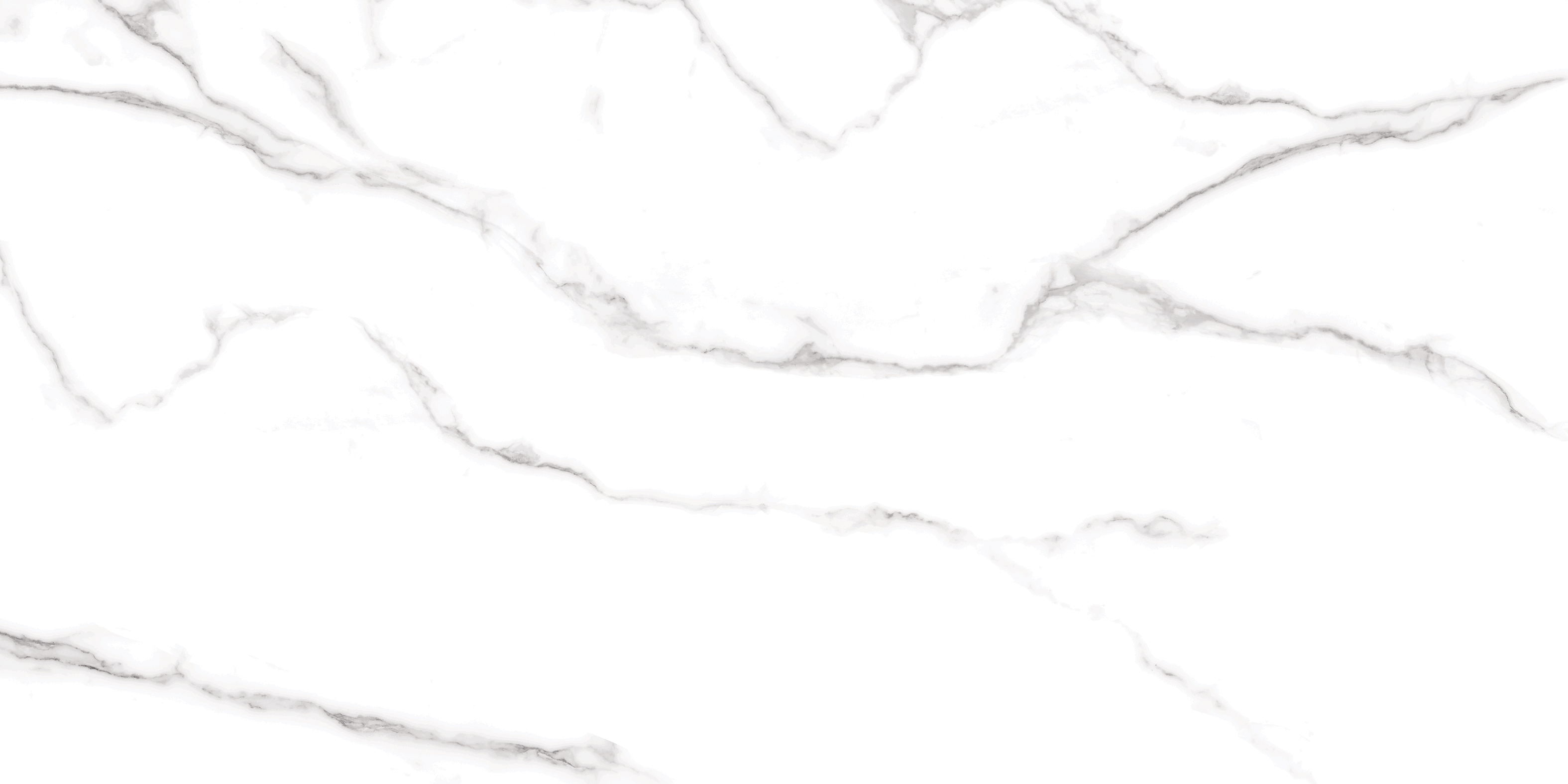 RP-238267 На пол Statuario Fantastico Sugar 60x120 - фото 4