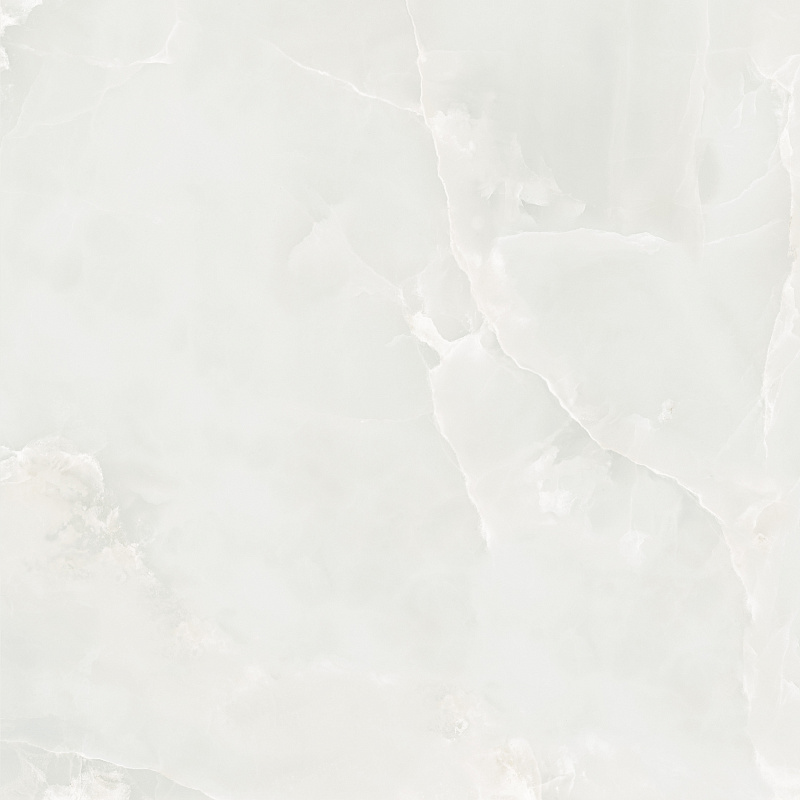 На пол Scarlet P.E. Soft White Pul. Rect 100x100 - фото 6