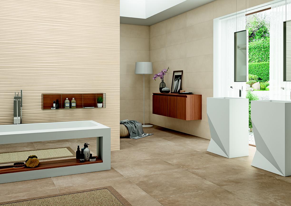 Marazzi Italy Concreta - фото 4