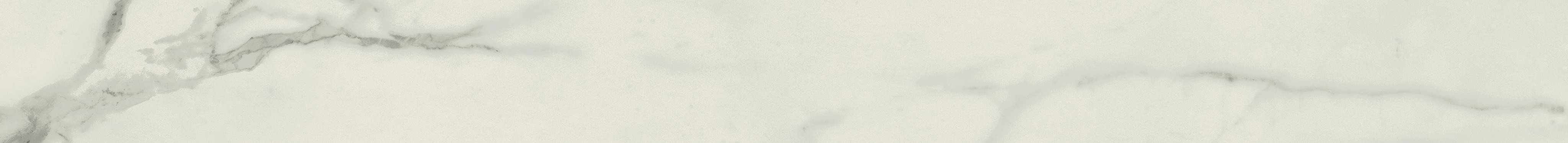 610130005246 Плинтус Empire Statuario Battiscopa 7.2x80