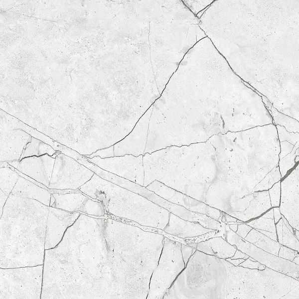 На пол Atena Smoke 60 - фото 5