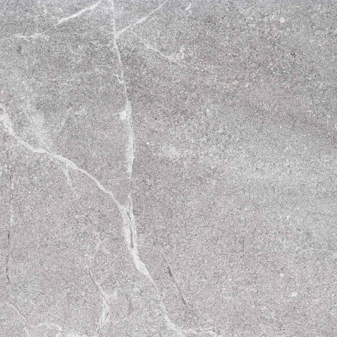 38969 На пол Lucca Floor Grey NT/60X60X0.9/C/R - фото 12