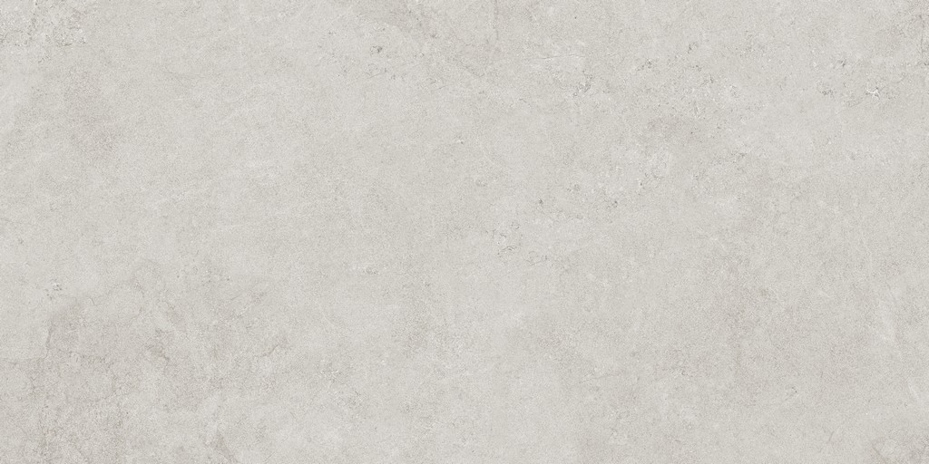 ENSTN8032MT60120  На пол Stone Castle Grey SCS Matt 600х1200х9