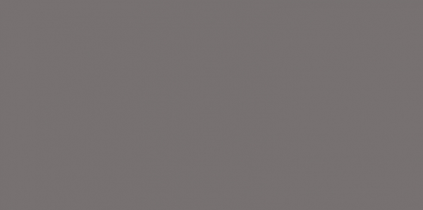 WAAMB111 На стену Concept Dark grey 20x40