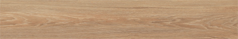 На пол Ducale Cedar - фото 23