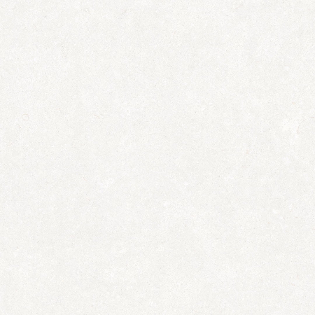 38935 На пол Ghent White NT/60X60X0.9/C/R 60x60 - фото 5