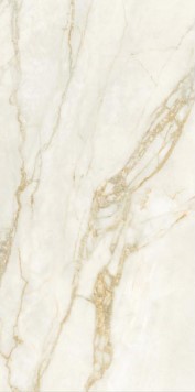 QJE612P3712M На пол Rainbow Crystal Shining Stone 60x120