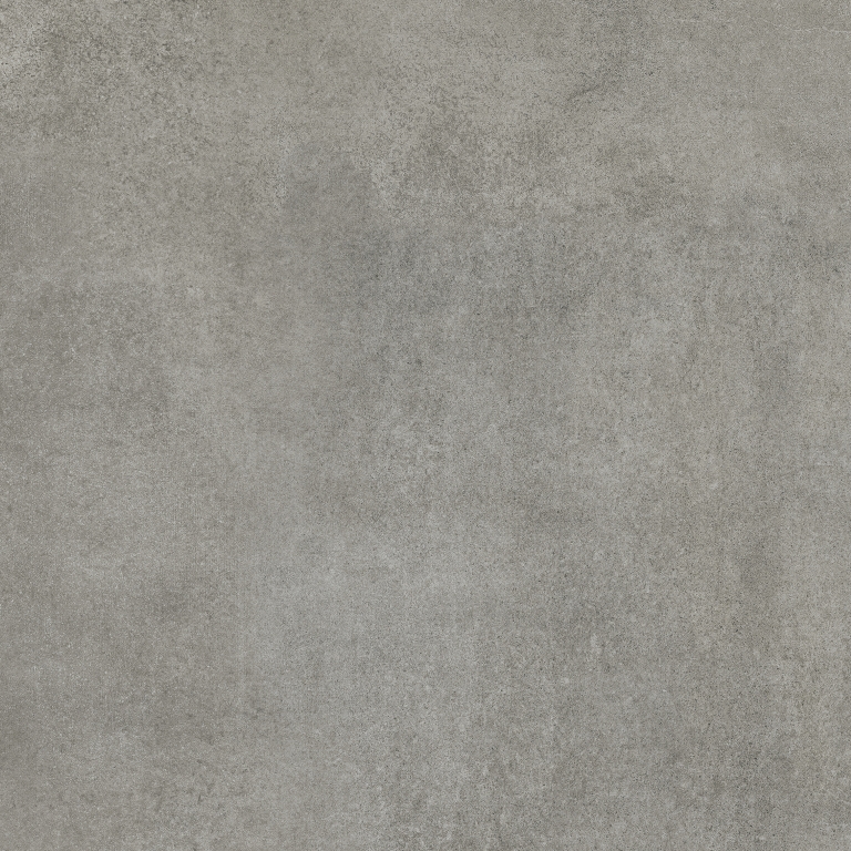 На пол Matt Tibet Natural 60х60 - фото 8