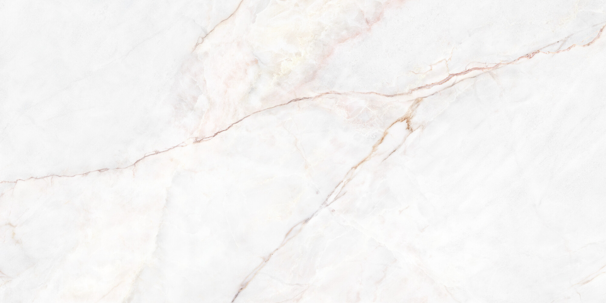 40174 На пол Museum Dahlia White/75.5X151/EP 75.5x151 - фото 20