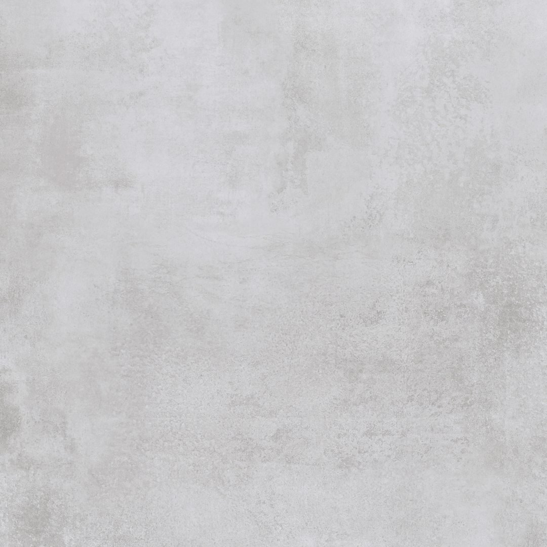 На пол Strong GP Grey 41.2x41.2  - фото 2