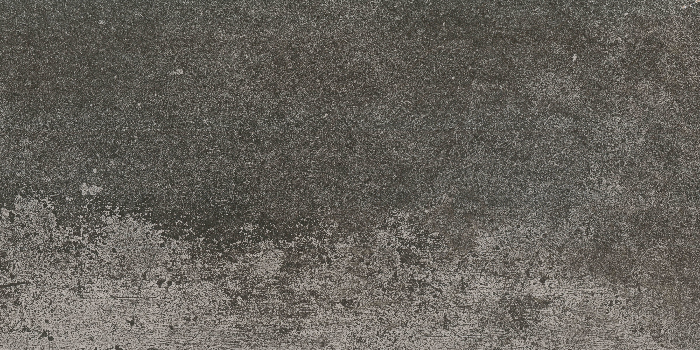 BIEN0012 На пол Beton Grey Rec Semi Lap 120 - фото 3
