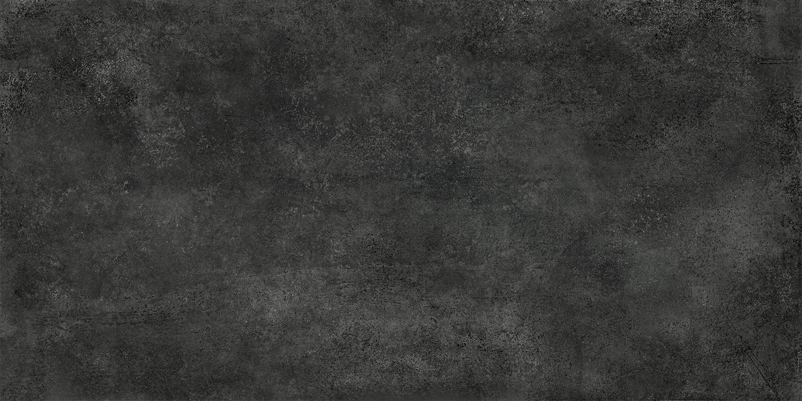 GFU60120TTM20R На пол Totem 20R матовый граниль 600x1200x8.5 - фото 4