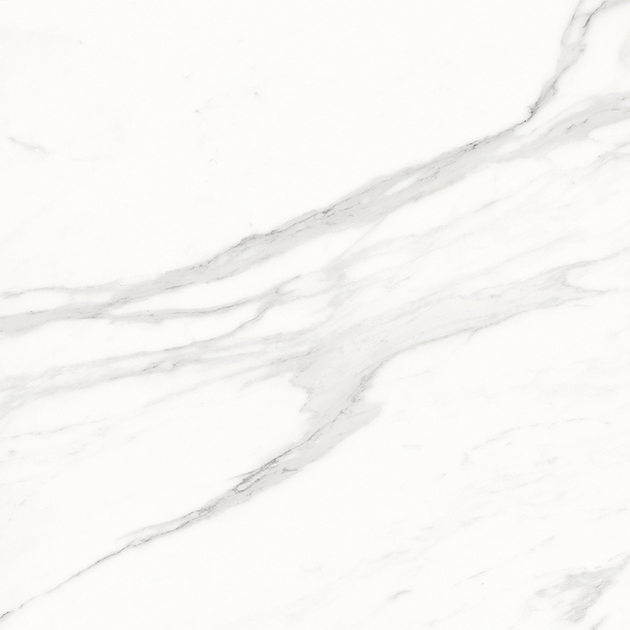 На пол Calacatta Superb полированный 60x60 - фото 12