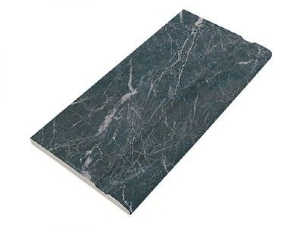 OV3050H На пол Terrace Antislips Natural Series Oasis Verde Handle 30x50