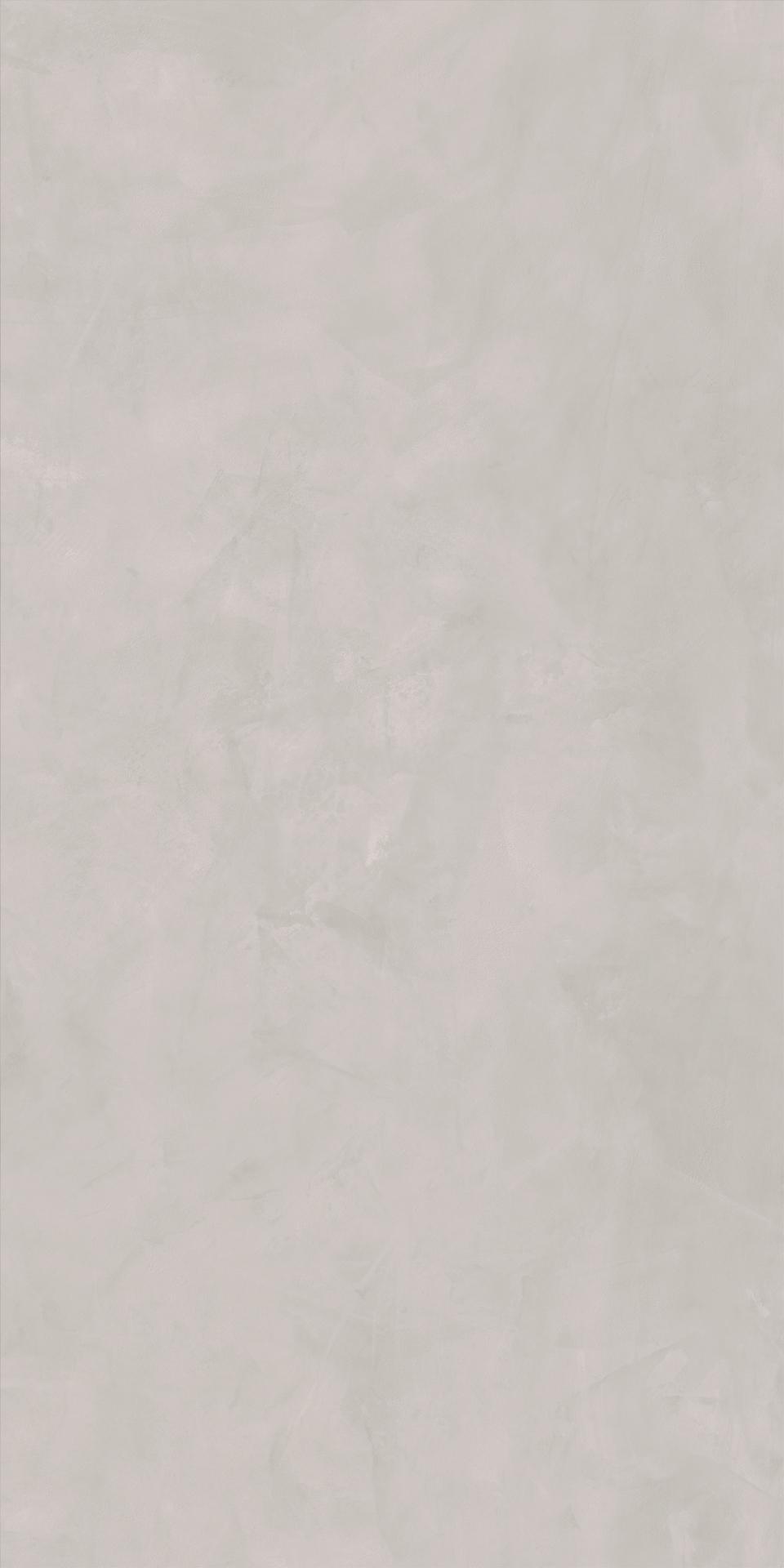 AHEC На пол Join Lilac Soft 60x120 - фото 4