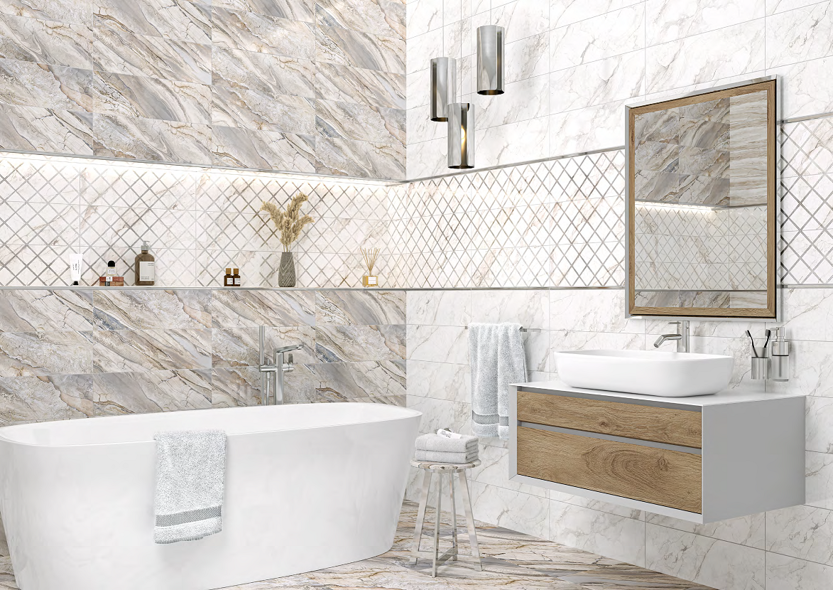 Делакора Delight - фото 2