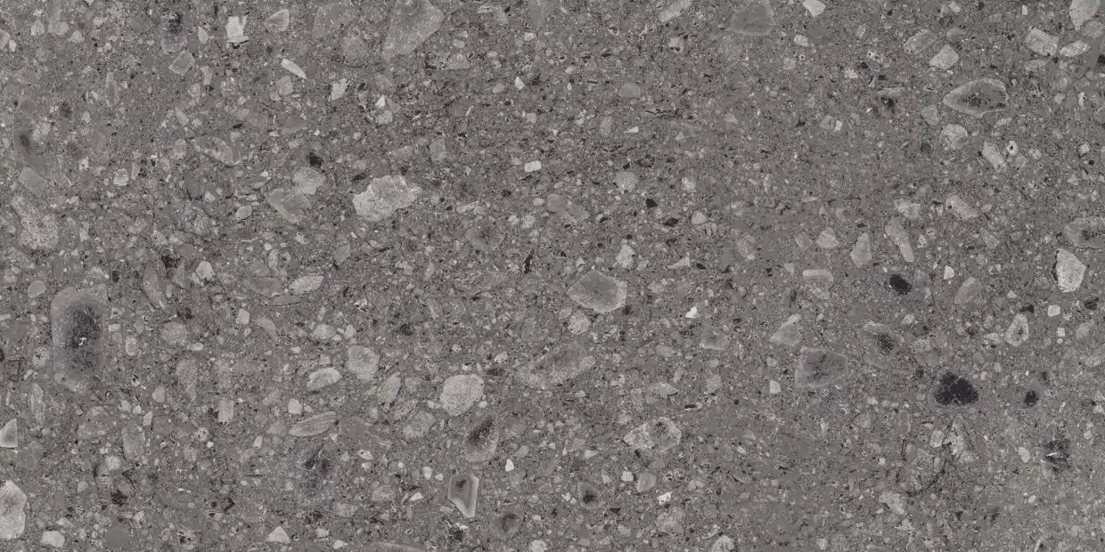 Напольный Gloria Silver 60x120 - фото 5