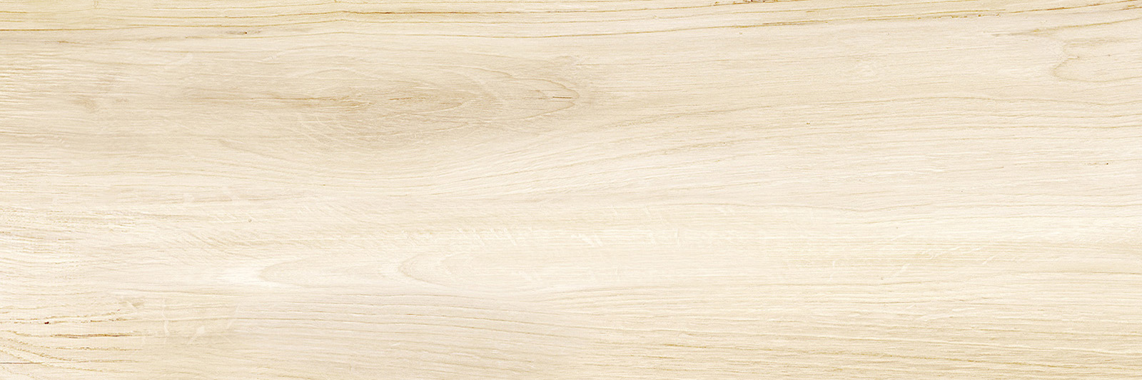 WT15CAC08R На стену Canyon Wood - фото 5