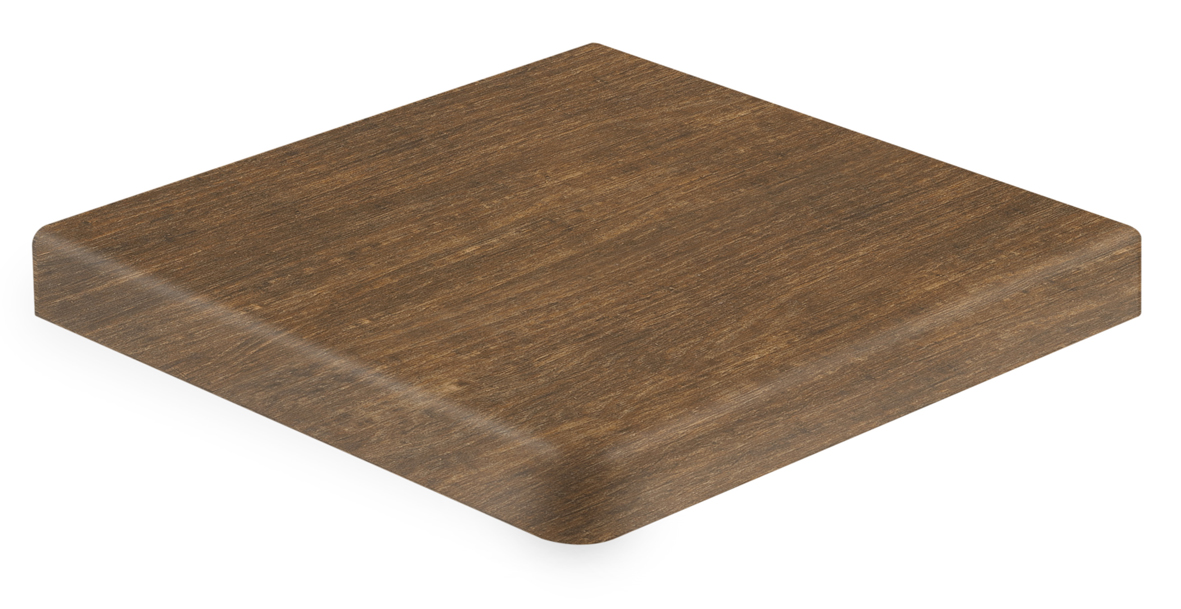 Ступень Lovely Vital Outdoor Peldano Esq.Izq.