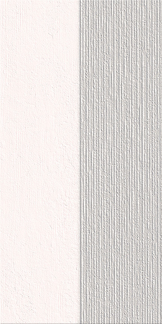 505071101 На стену Mallorca Grey 31.5x63