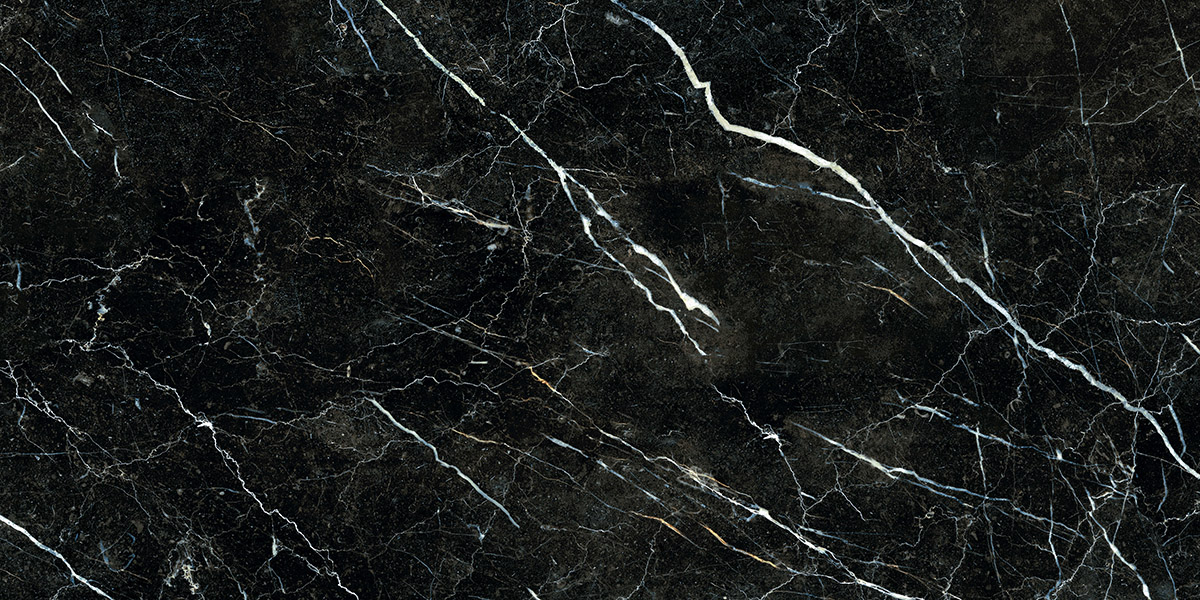 На пол Караташ Black MR 60x120 - фото 3