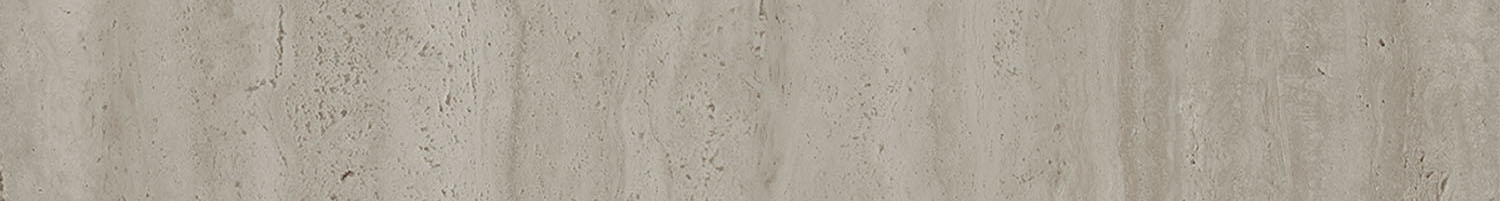 SG851090R/6 Подступенник Сан-Марко Серый матовый обрезной 80x10.7x0.9 - фото 2