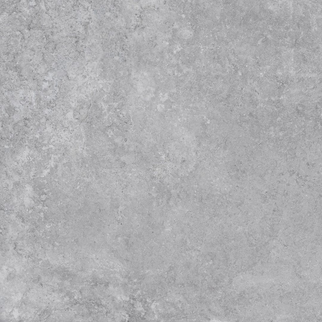 38943 На пол Ground Grey/60X60X0.9/A/R 60x60 - фото 6