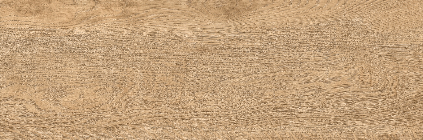 G-251/SR/200x600x8 На пол Italian Wood Honey 200x600x8 - фото 3