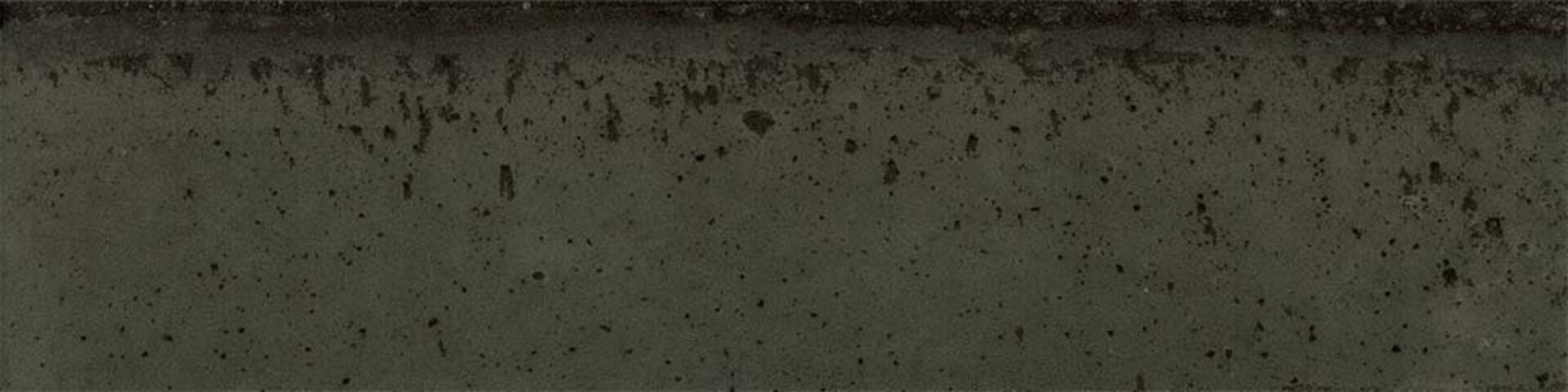 На стену Hope Espresso 7.5x30 - фото 15