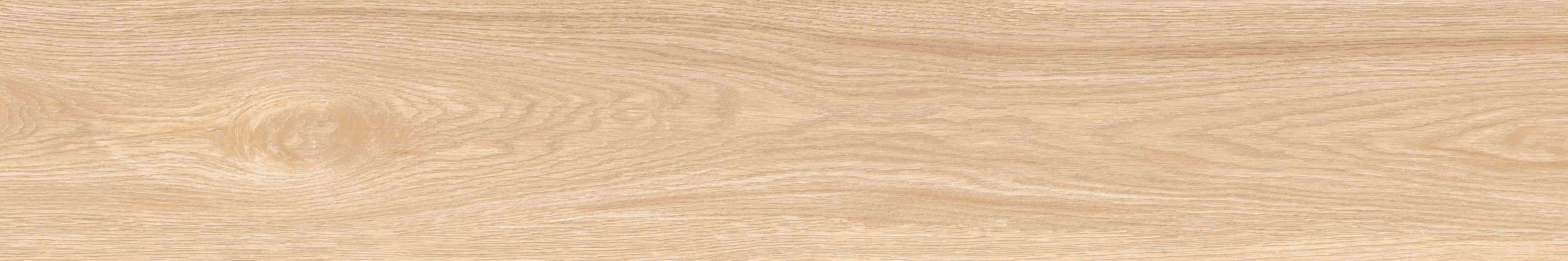 На пол Legno Arena Matt punch 20х120