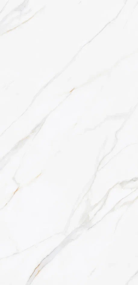 На пол Muscat Silky Matt 60x120