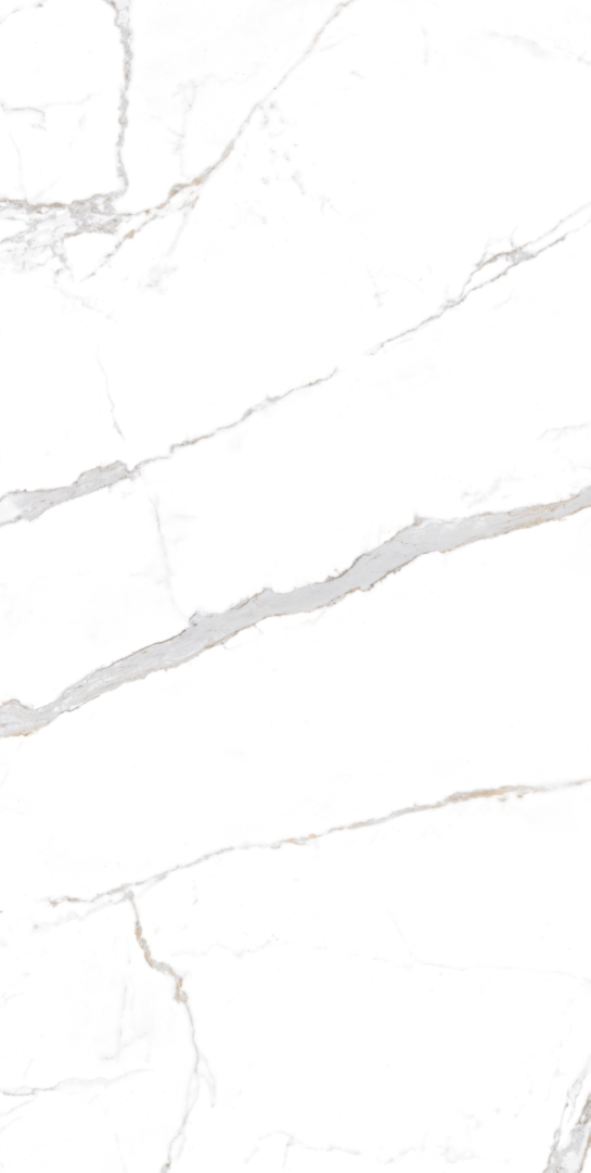 На пол Statuario Brown Glossy 60x120 - фото 5