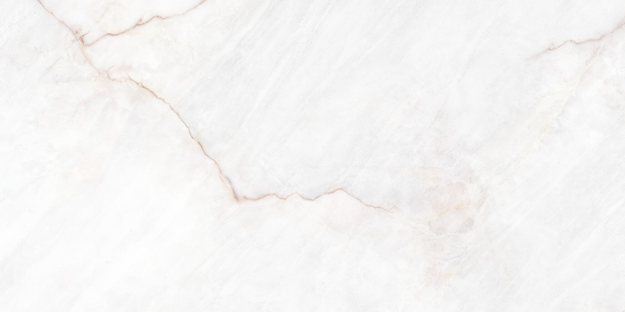 39492 На пол Museum Dahlia White NT/60X120X0.9/C/R 60х120 - фото 19